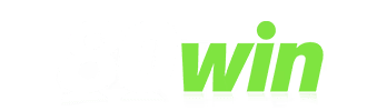 Sua Logo